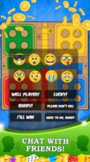 Ludo Supreme Gold Apk