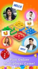 Ludo Supreme Gold Apk