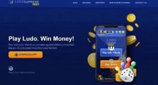 Ludo Supreme Gold Apk