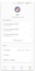 Mi Fit Apk V6.7.6 Todo Desbloqueado