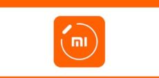 Mi Fit Apk V6.7.6 Todo Desbloqueado