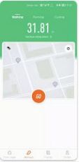 Mi Fit Apk V6.7.6 Todo Desbloqueado