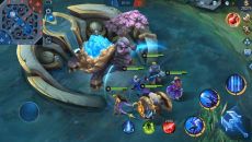 Mobile Legends Apk 1.7.94.8681 Neueste Version 2023