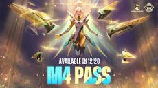 Mobile Legends Apk 1.7.94.8681 Neueste Version 2023