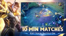 Mobile Legends Apk 1.7.94.8681 Neueste Version 2023