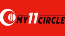 My11 Circle Apk