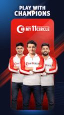 My11 Circle Apk