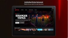 Netflix Apk