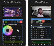 Táº£i Xuá»‘ng Node Video Apk V5.6.3 KhÃ´ng CÃ³ HÃ¬nh Má»