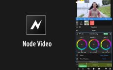 Táº£i Xuá»‘ng Node Video Apk V5.6.3 KhÃ´ng CÃ³ HÃ¬nh Má»