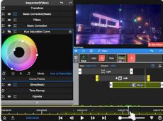 Táº£i Xuá»‘ng Node Video Apk V5.6.3 KhÃ´ng CÃ³ HÃ¬nh Má»