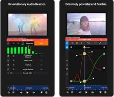 Táº£i Xuá»‘ng Node Video Apk V5.6.3 KhÃ´ng CÃ³ HÃ¬nh Má»