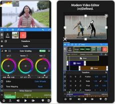 Táº£i Xuá»‘ng Node Video Apk V5.6.3 KhÃ´ng CÃ³ HÃ¬nh Má»