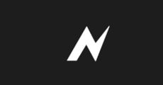Táº£i Xuá»‘ng Node Video Apk V5.6.3 KhÃ´ng CÃ³ HÃ¬nh Má»