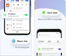Opera Mini Apk V63.0.2254.62069 Androidìš© ë‹¤ìš´ë¡œë“œ