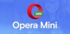 Opera Mini Apk V63.0.2254.62069 Androidìš© ë‹¤ìš´ë¡œë“œ