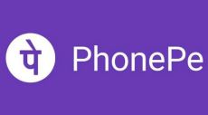 Phonepe Apk v25 02 12 0 Download For Android