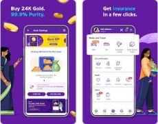 Phonepe Apk v25 02 12 0 Download For Android
