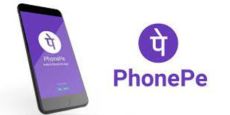 Phonepe Apk v25 02 12 0 Download For Android Phonepe Apk v25 02 12 0 Download For Android