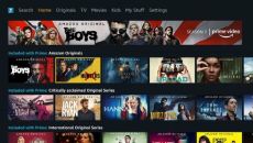 Prime Video Apk V3.0.349.21747 Premium Tidak Terkunci