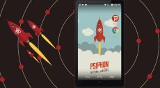Psiphone Pro Apk