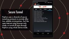 Psiphone Pro Apk