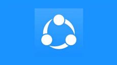 Shareit Apk