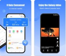 Shareit Apk