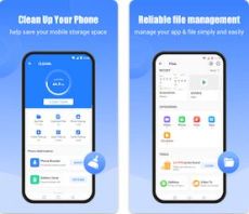Shareit Apk