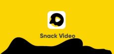 Snack Video Apk 6.0.20.524205 Download Da Versão Mais Recente