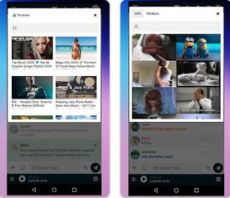 Super Chat Apk