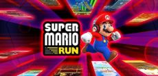 Super Mario Run Apk