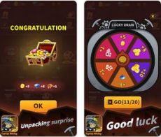 Taptap Apk 1.1.8 TÃ©lÃ©charger La DerniÃ¨re Version