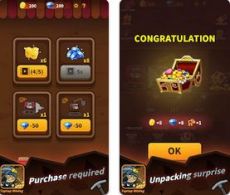 Taptap Apk 1.1.8 TÃ©lÃ©charger La DerniÃ¨re Version