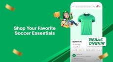 Tokopedia Apk 3.223 Versi Terbaru 2023