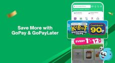 Tokopedia Apk 3.223 Versi Terbaru 2023