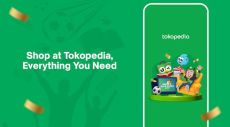 Tokopedia Apk 3.223 Versi Terbaru 2023
