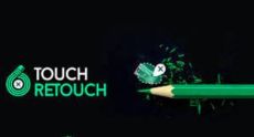 Touch Retouch Apk