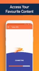 Android IÃ§in Turbo Vpn Apk V3.9.4.2 Ä°ndir