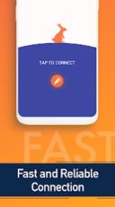 Android IÃ§in Turbo Vpn Apk V3.9.4.2 Ä°ndir