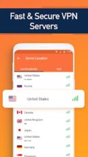 Android IÃ§in Turbo Vpn Apk V3.9.4.2 Ä°ndir