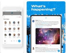 Twitter Apk V9.96.0-release.0 Semuanya Tidak Terkunci