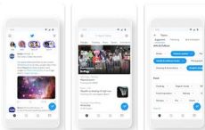 Twitter Apk V9.96.0-release.0 Semuanya Tidak Terkunci