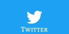 Twitter Apk V9.96.0-release.0 Semuanya Tidak Terkunci