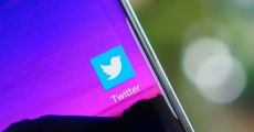 Twitter Apk V9.96.0-release.0 Semuanya Tidak Terkunci