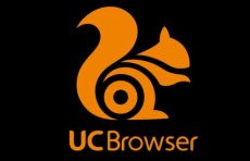 UC Browser Apk V13.4.2.1307 Semuanya Tidak Terkunci