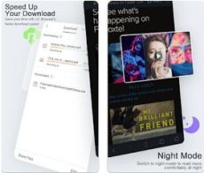 Uc Mini Apk