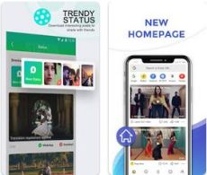 Uc Mini Apk