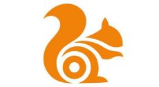 Uc Mini Apk