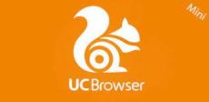 Uc Mini Apk